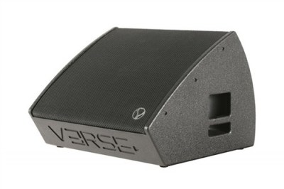 Verse D Sider M 152